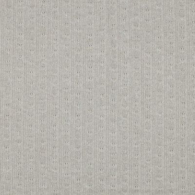 Tissu Maille Viscose uni Beige - Par 10 cm