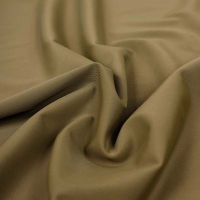 Tissu Lyocell Maillot de bain Vert kaki - Par 10 cm
