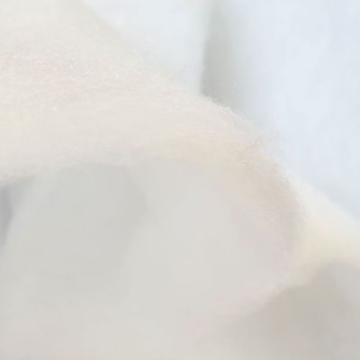 Tissu Ouatine 200 g/m² x10cm