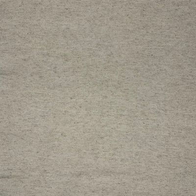 Tissu Toile de Coton aspect lin Naturel - Par 10 cm