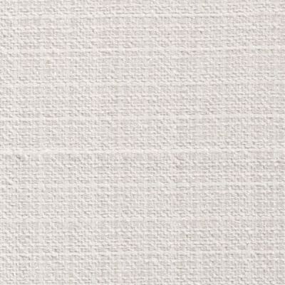 Tissu Jacquard Lurex Coco Blanc - Par 10 cm