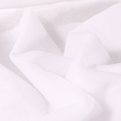 Tissu Ouatine premium 80 g/m² - Par 10 cm