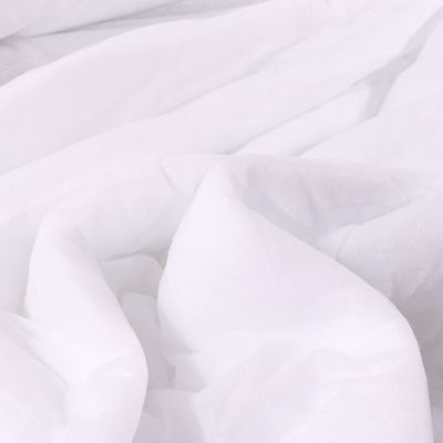 Tissu Ouatine premium 120 g/m² - Par 10 cm