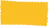 Tissu Coton Satiné extensible Formes abstraites jaune sur fond Noir - Par 10 cm