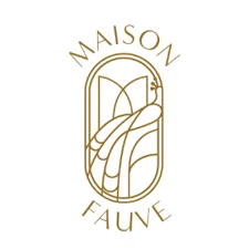 Patrons Maison Fauve