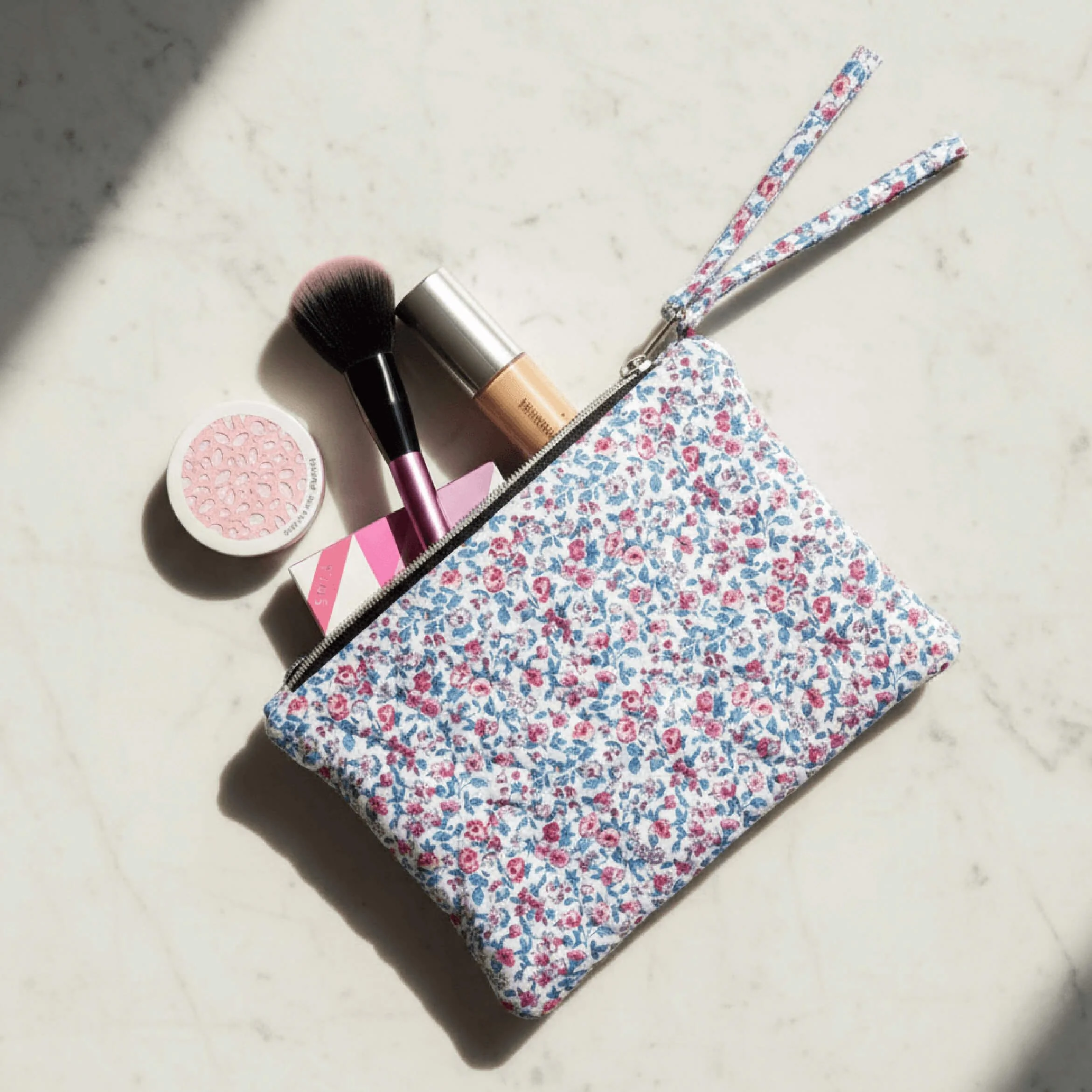Kits Couture Accessoires
