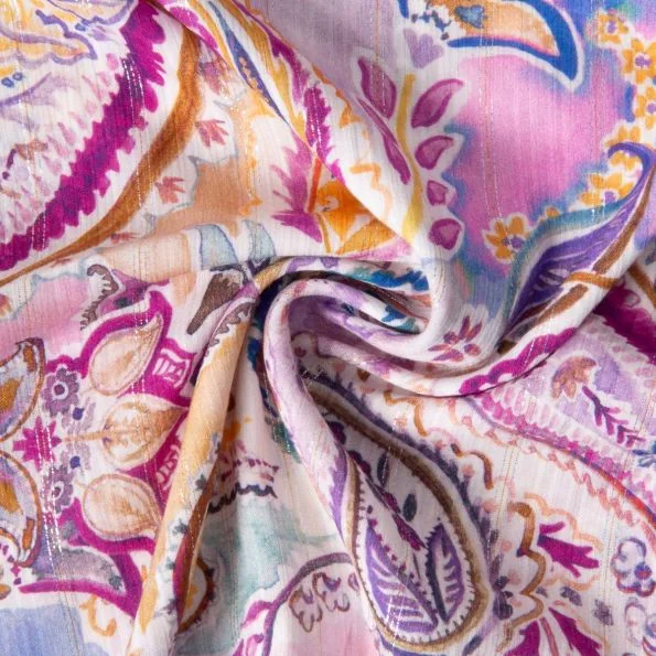 Viscose