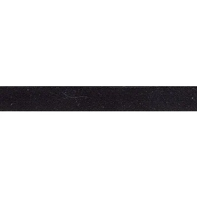 Elastique Lingerie 10 mm Noir x1m