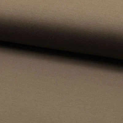 Tissu Milano Taupe x10cm