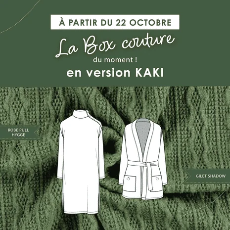 Octobre 2025 - 1
