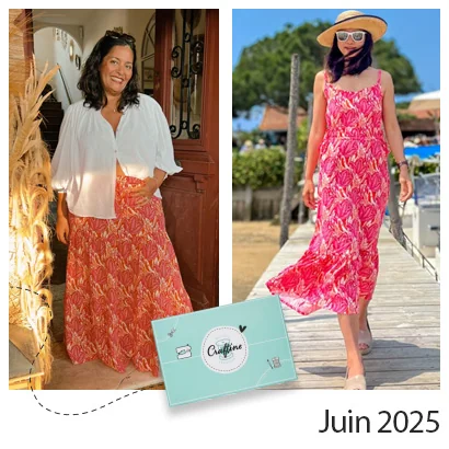 Juin 2025