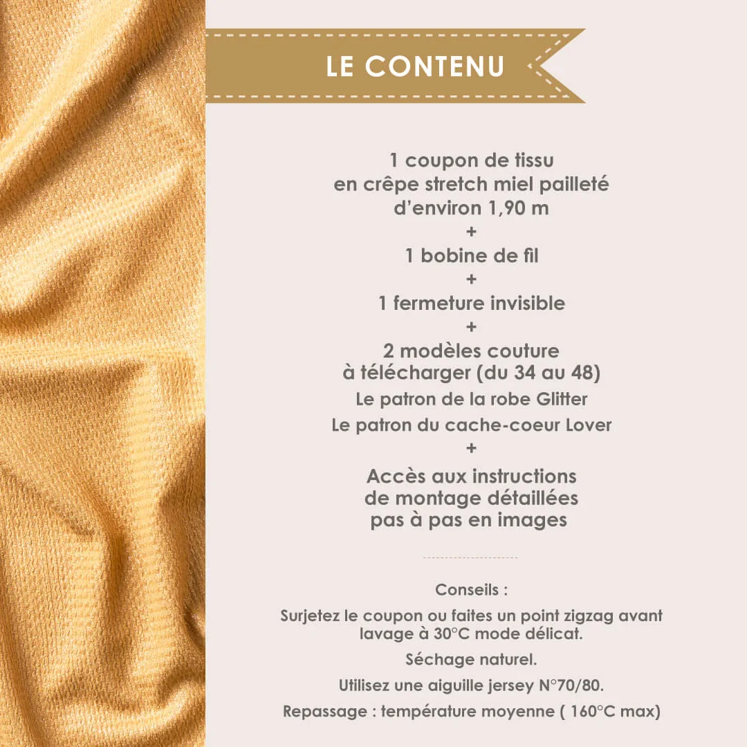 Décembre 2025 - 5