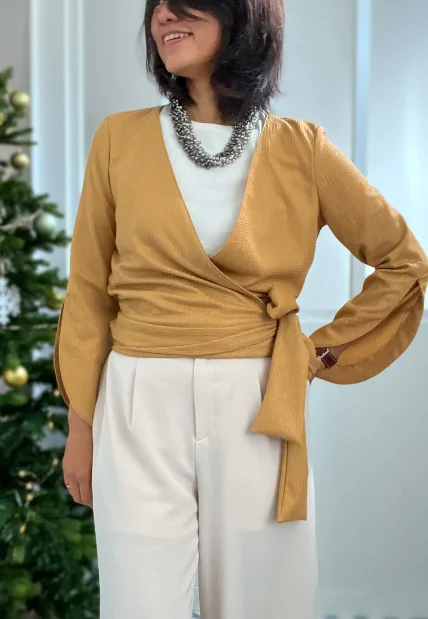 Décembre 2025 - 2
