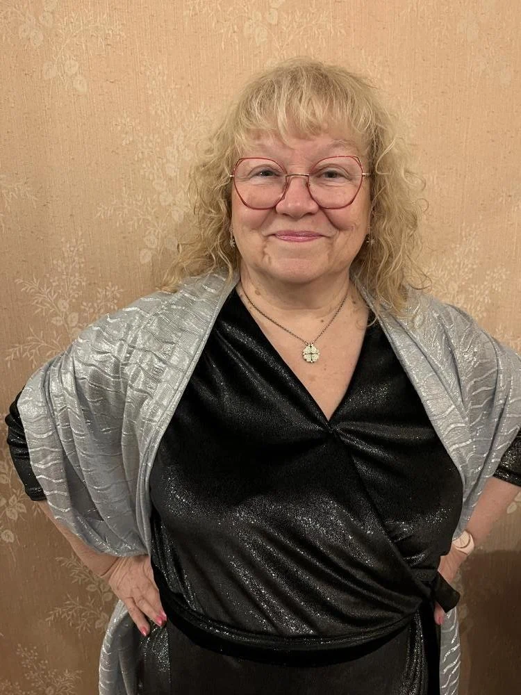 Robe Tonka