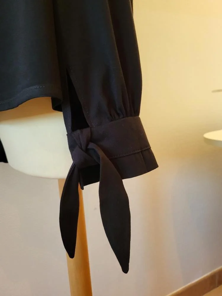 Pantalon Laurier