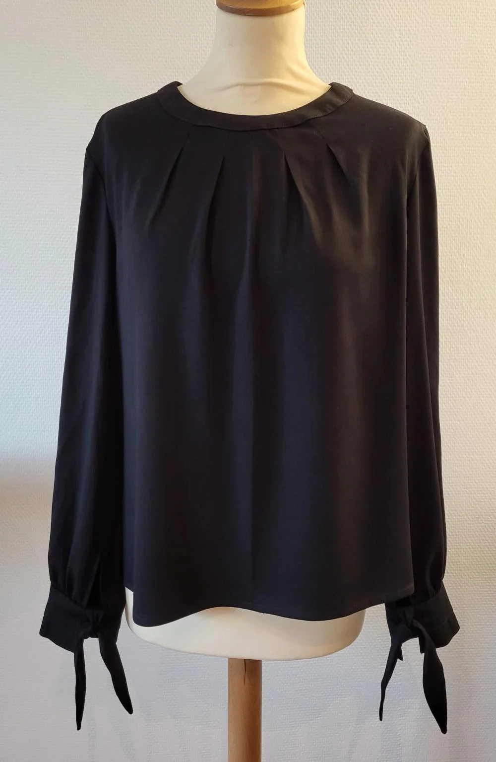Pantalon Laurier