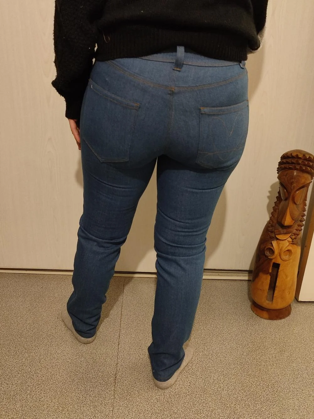 Jean Nashi