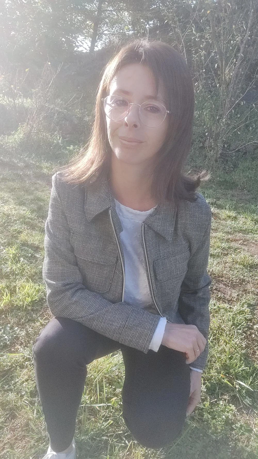 Veste Urba