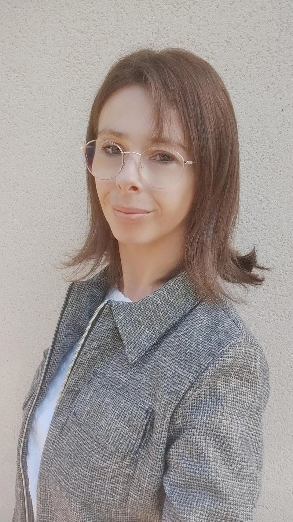 Veste Urba
