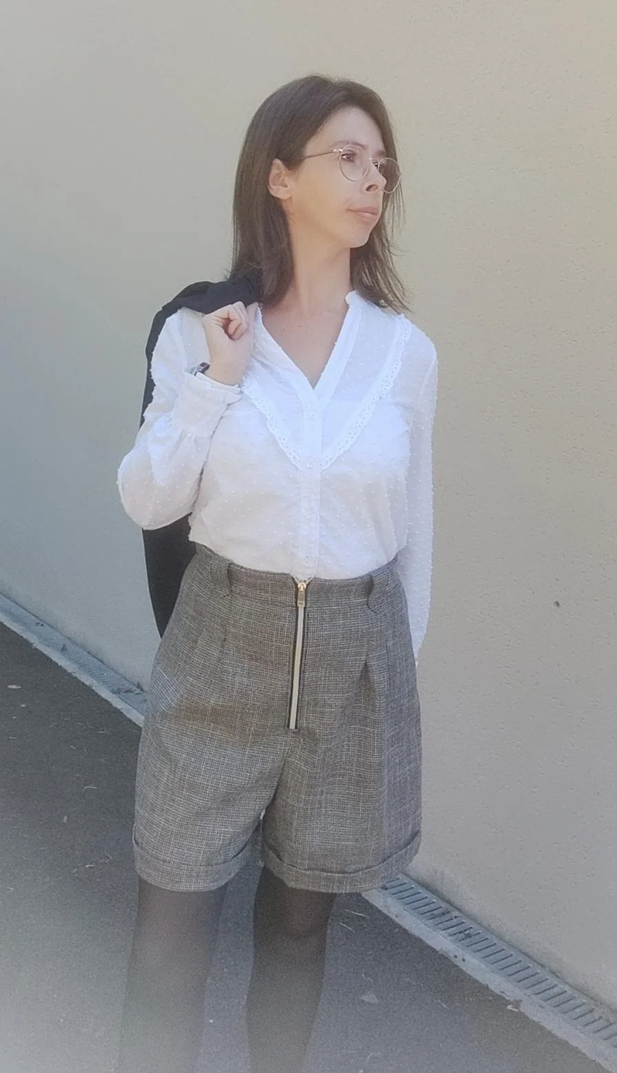 Short Citiz
