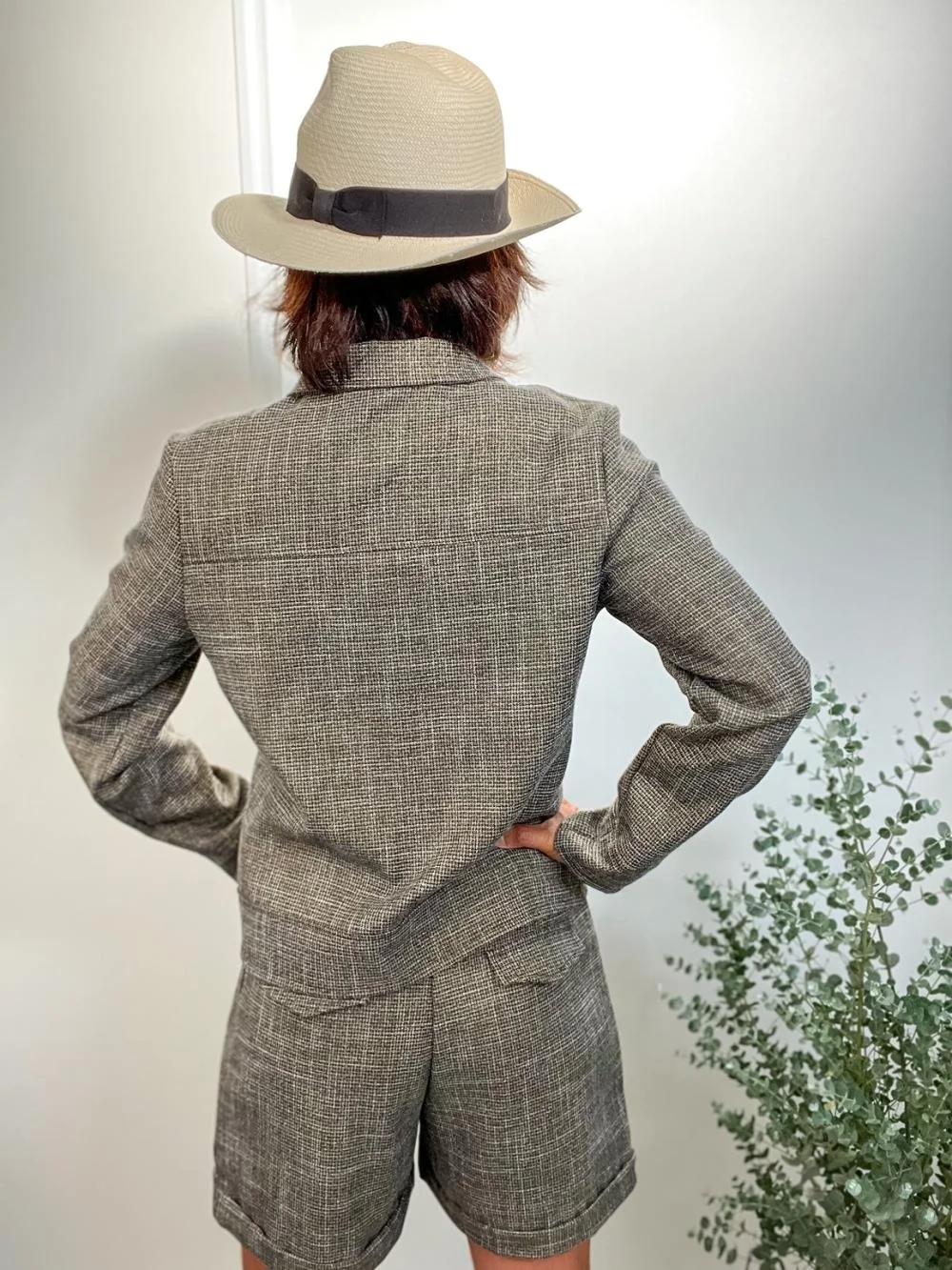 Veste Urba