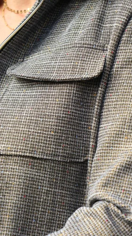 Veste Urba