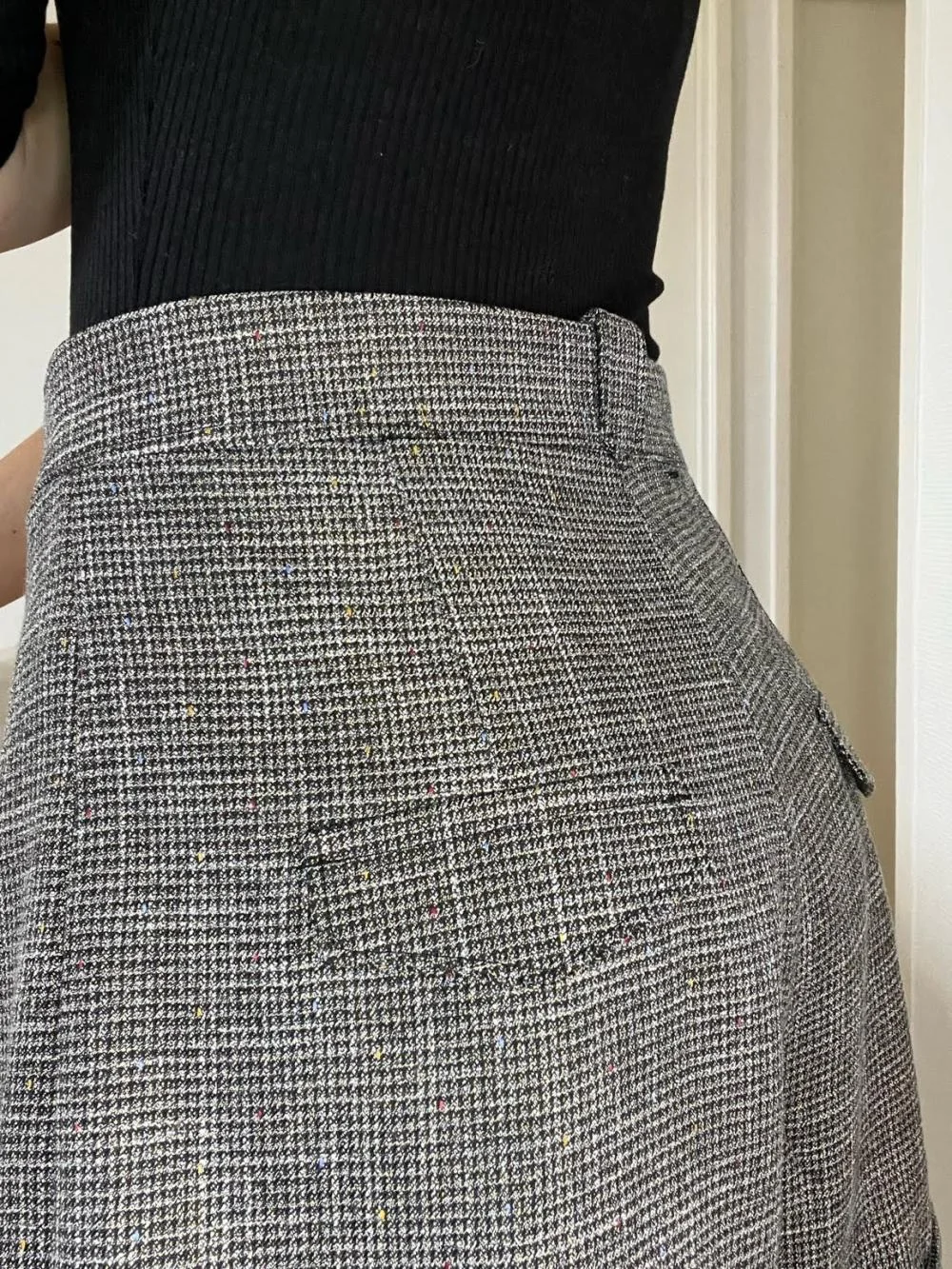Short Citiz