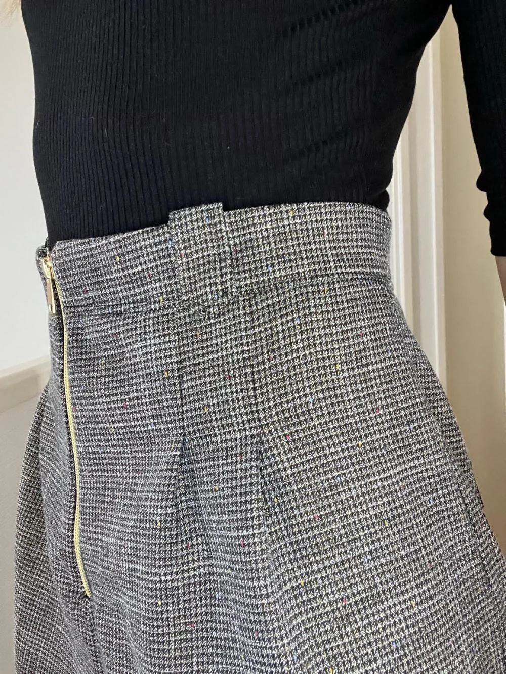 Short Citiz