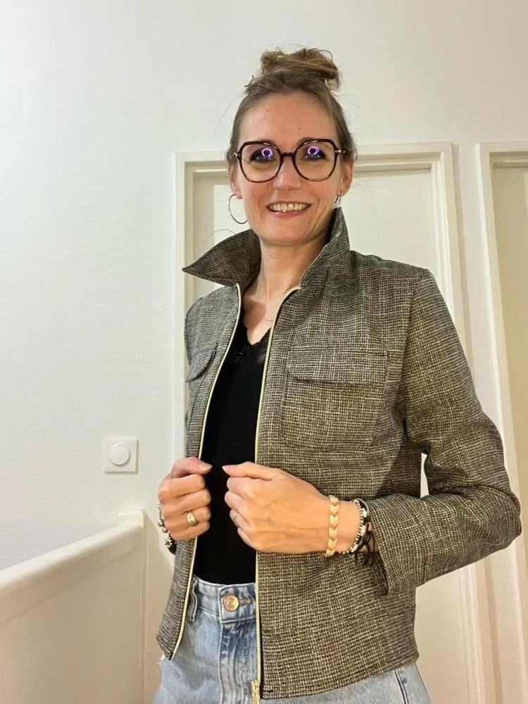 Veste Urba