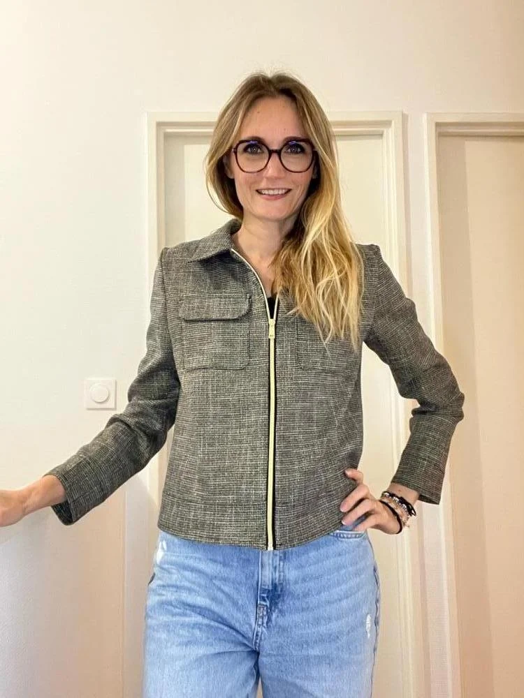 Veste Urba
