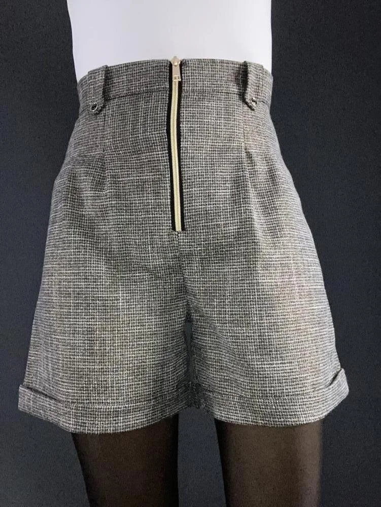 Short Citiz