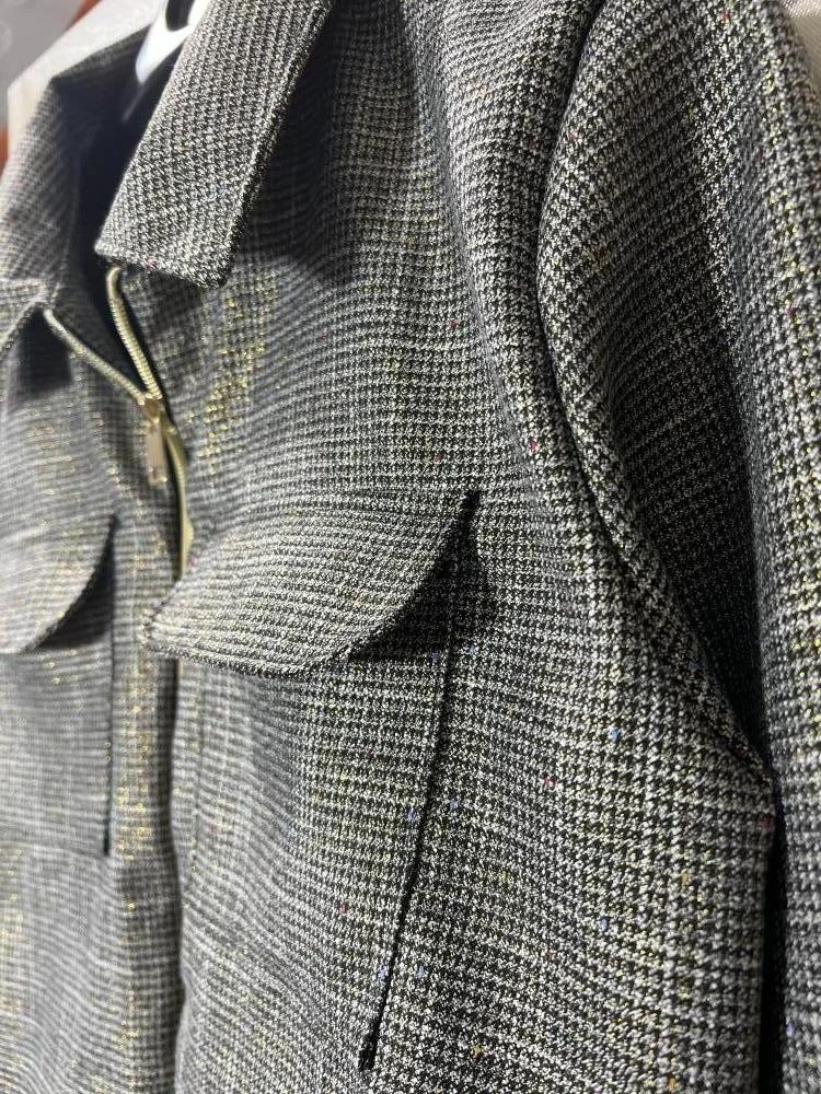 Veste Urba