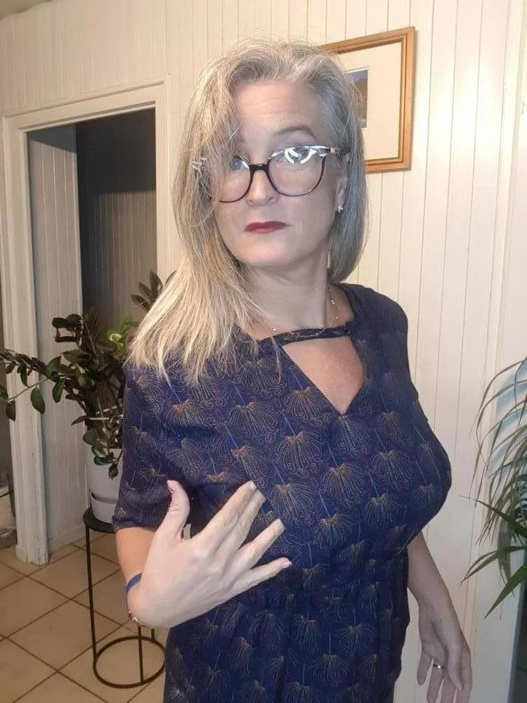 Robe Gatsby