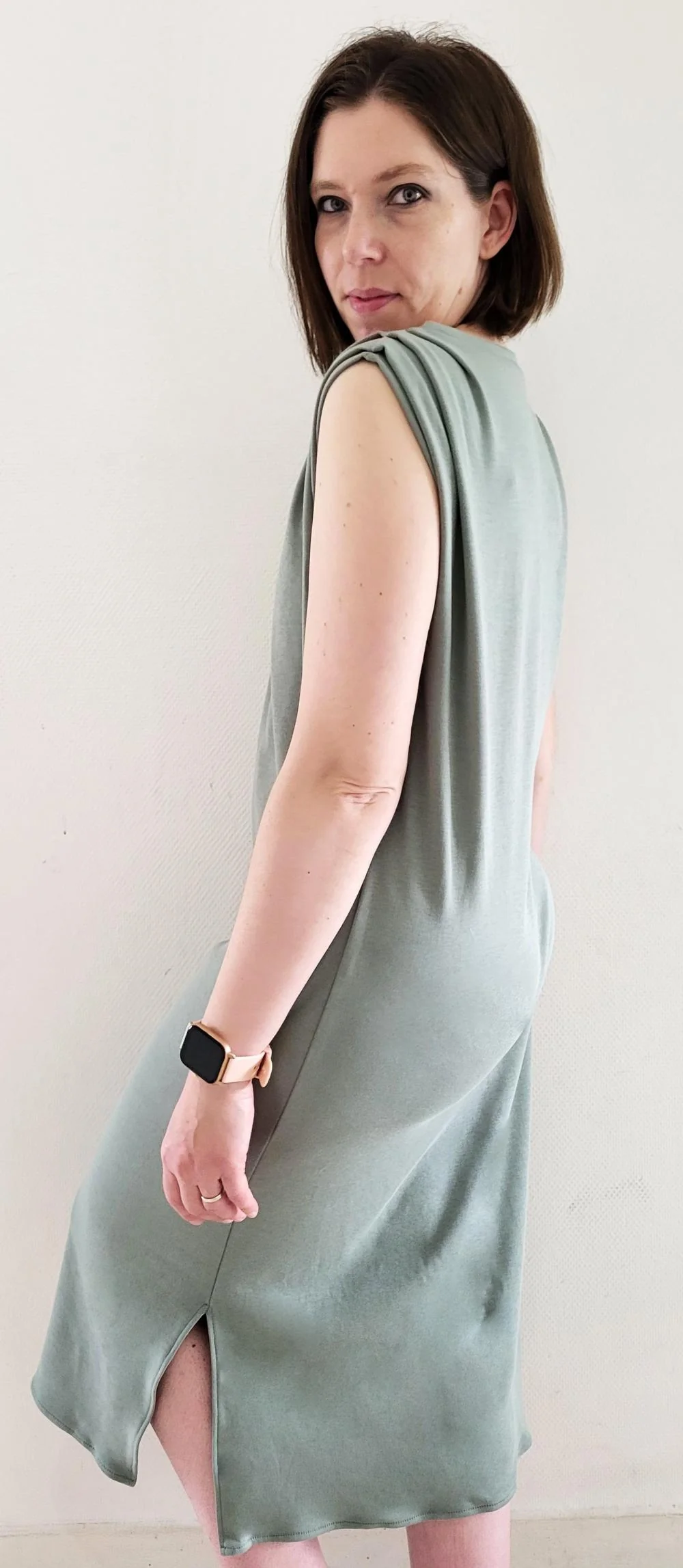 Robe Almendra