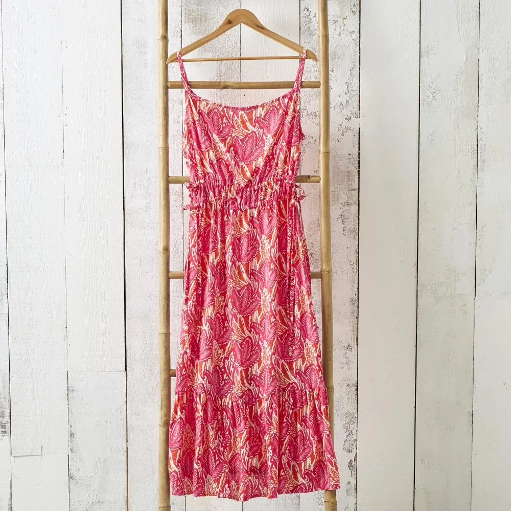 Robe Luzia