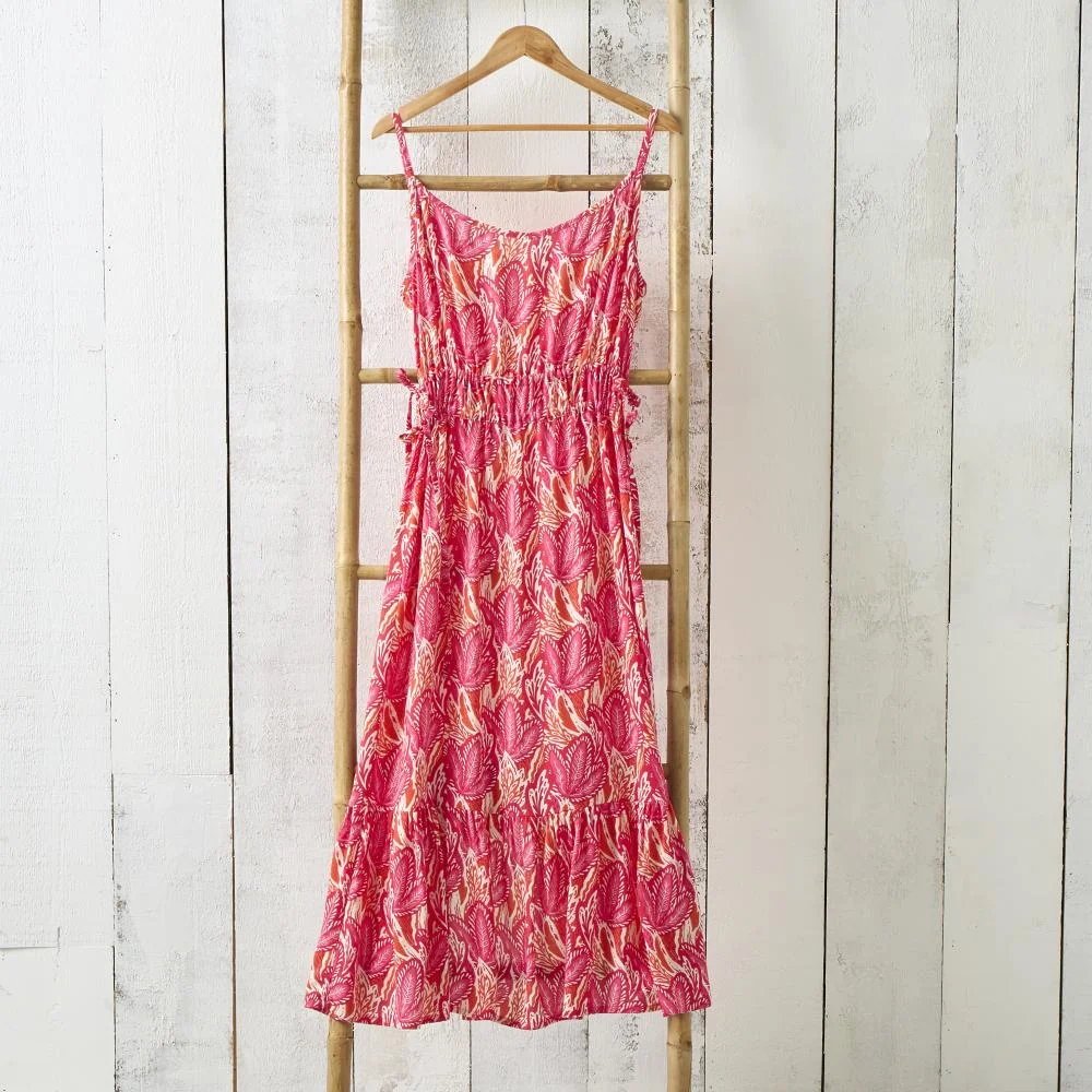 Robe Luzia