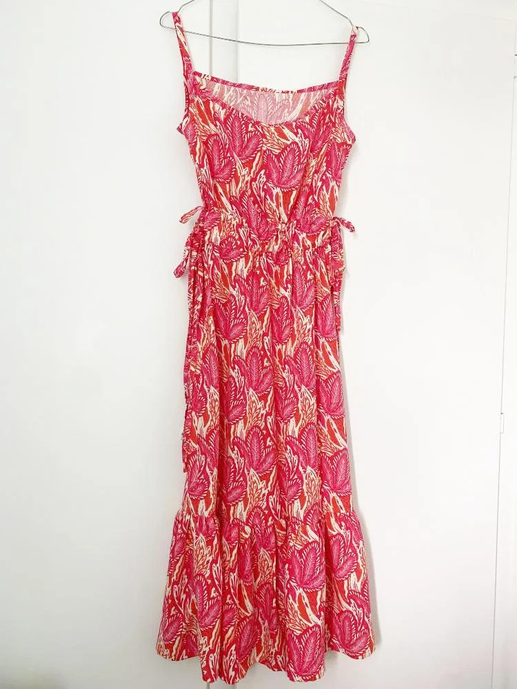 Robe Luzia