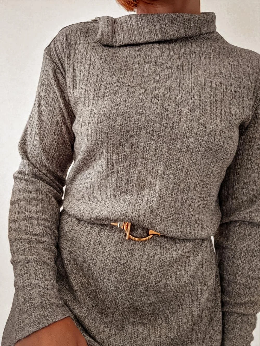 Robe Hygge
