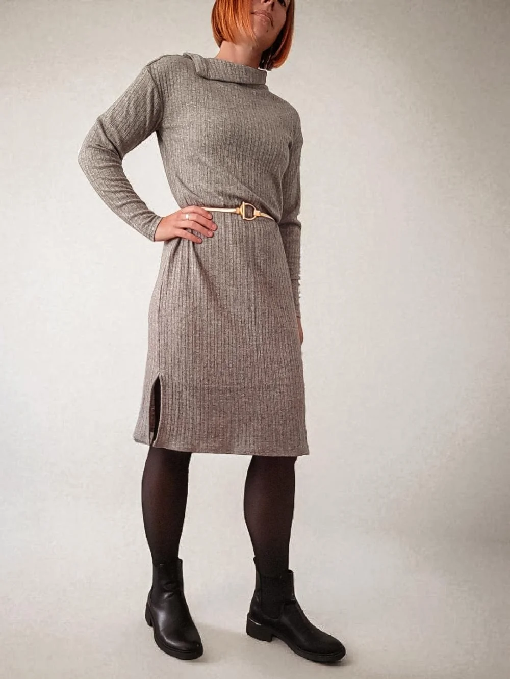 Robe Hygge