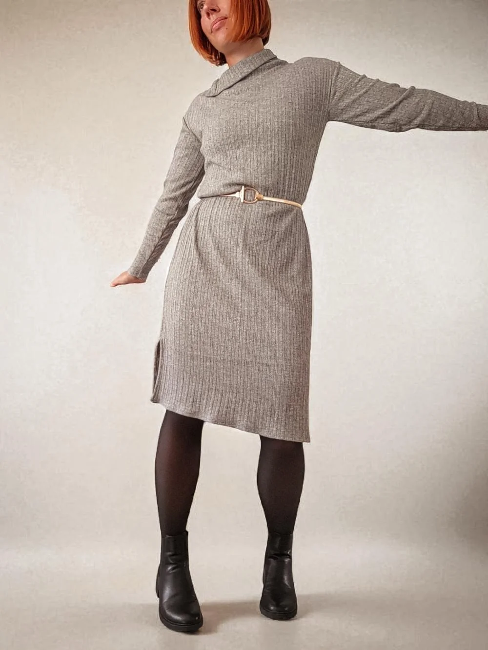 Robe Hygge