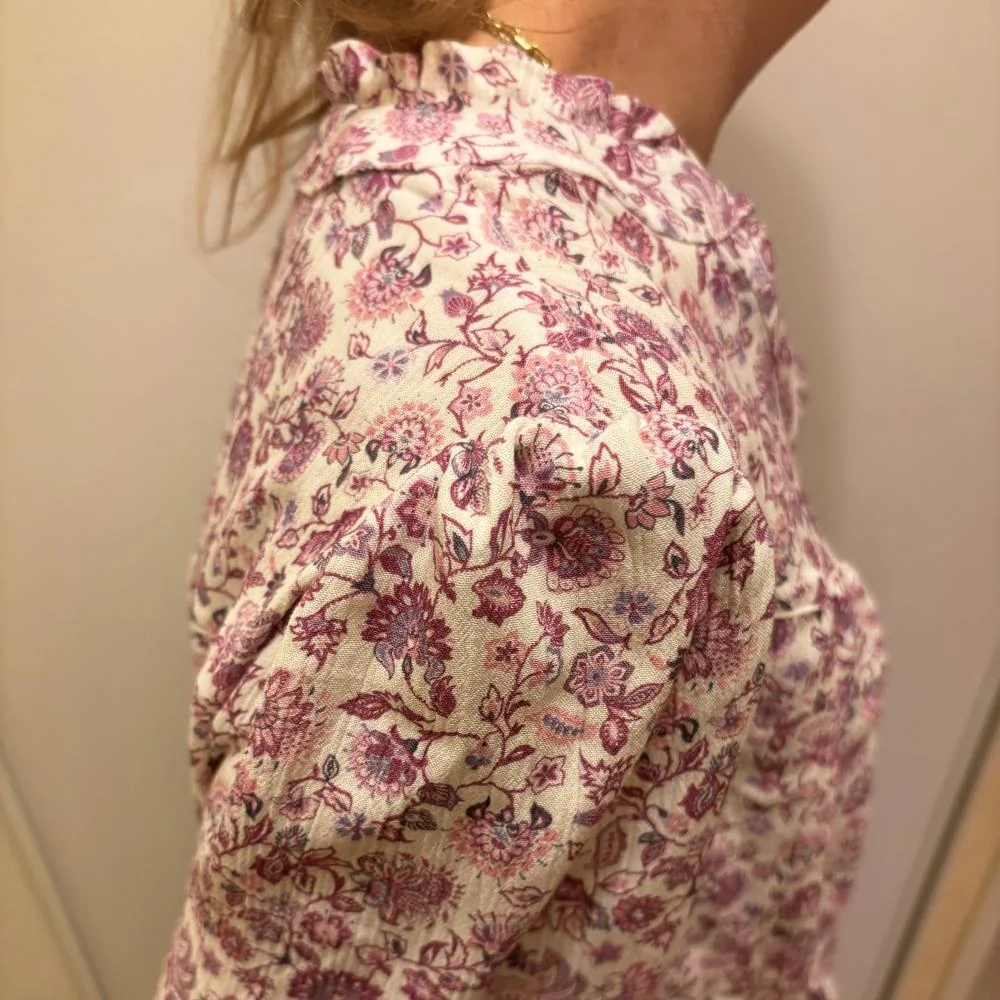 Blouse Sundara