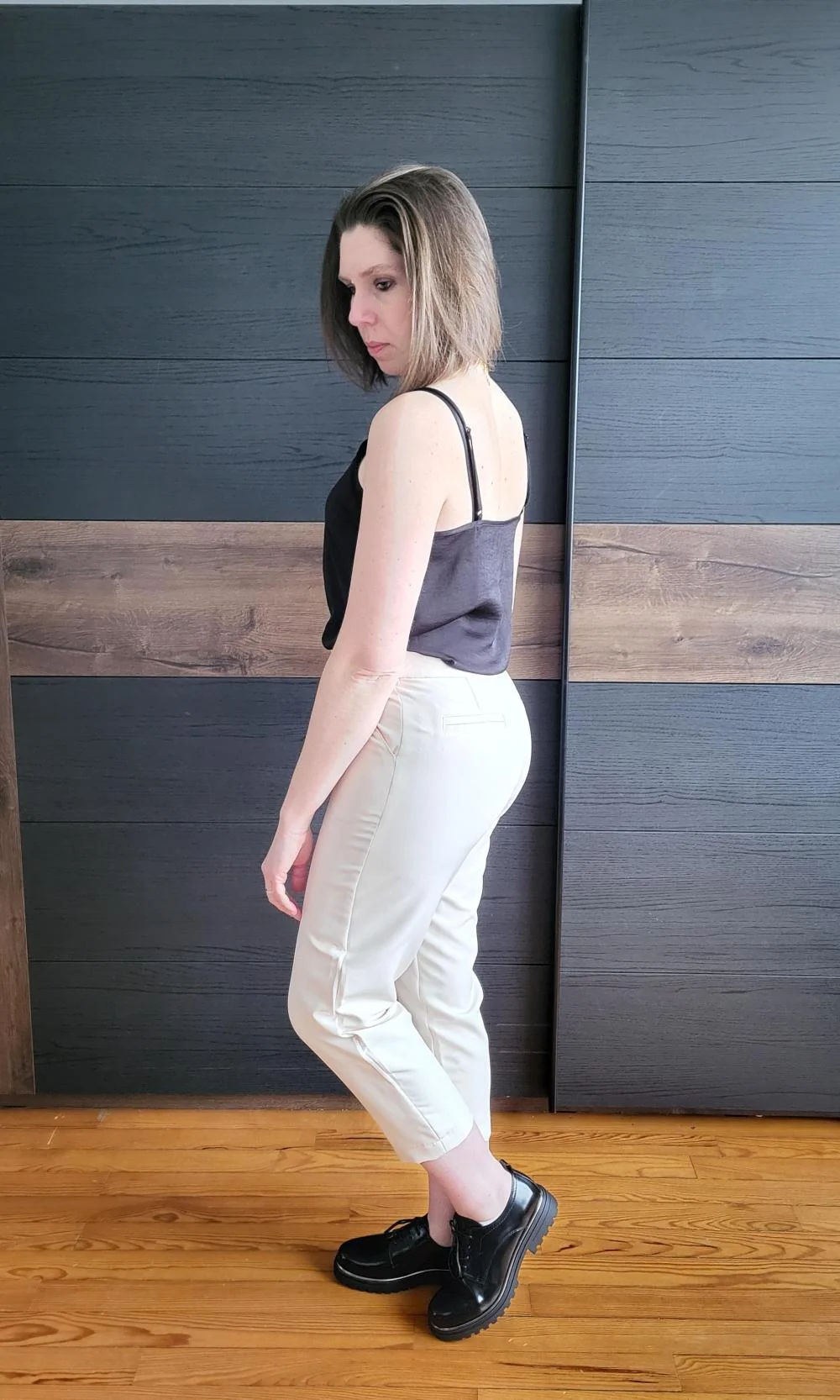 Pantalon Verona
