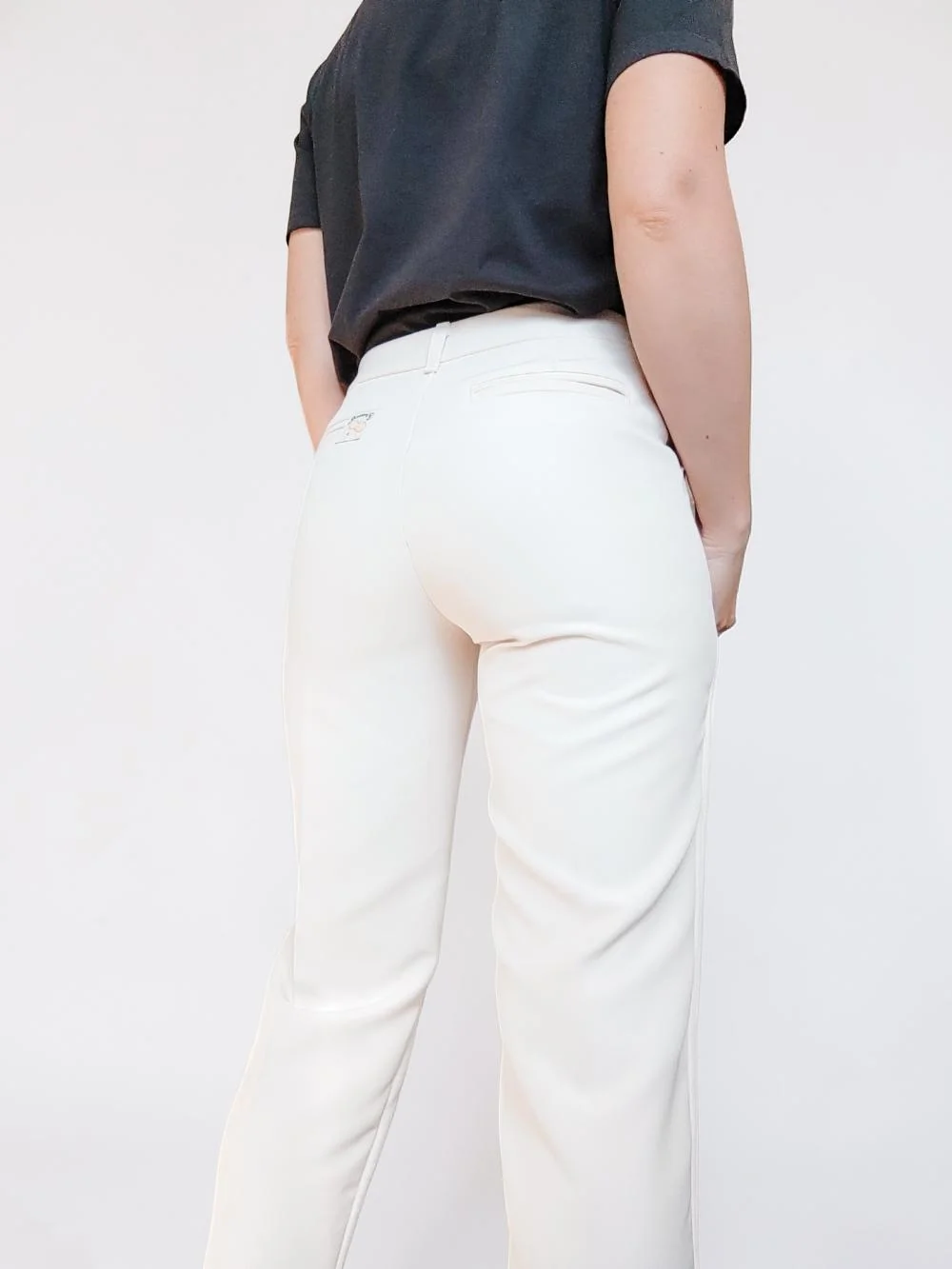 Pantalon Verona