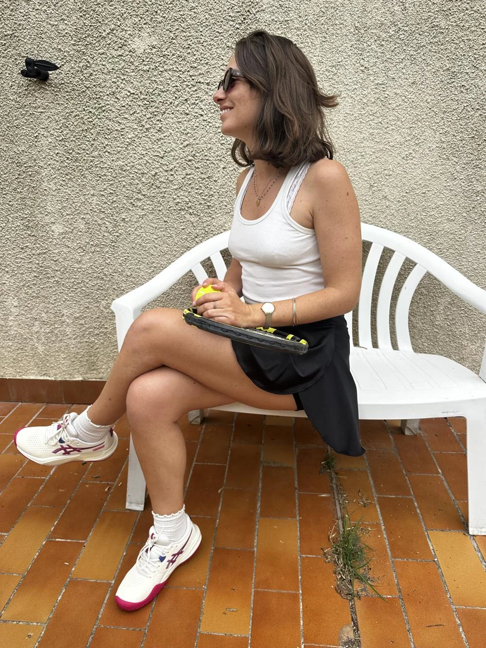 Maillot Body Diva