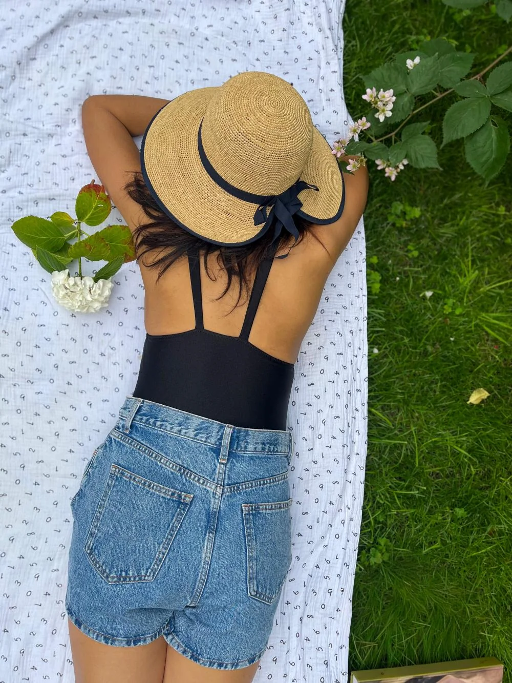 Maillot Body Diva
