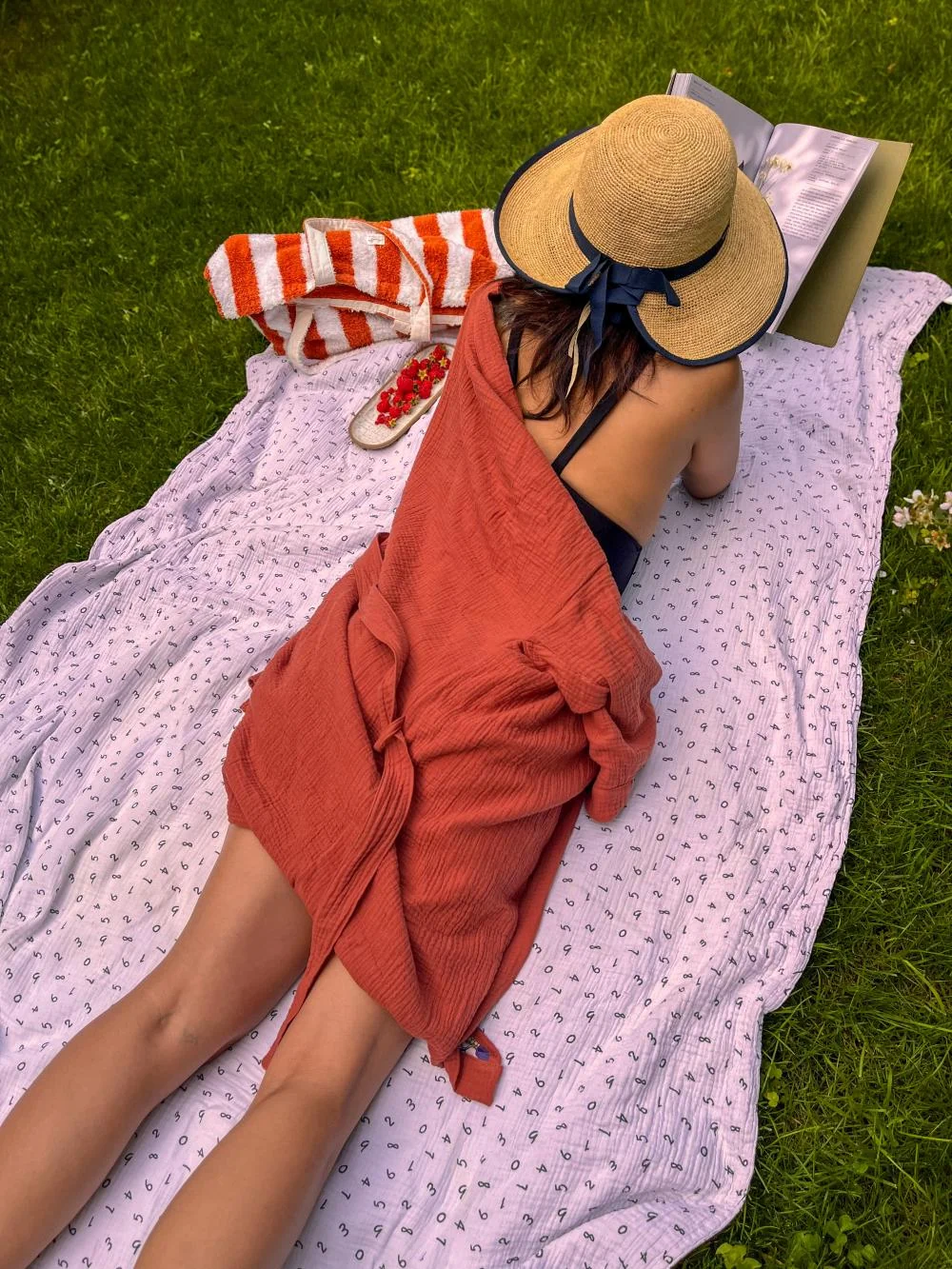 Maillot Body Diva