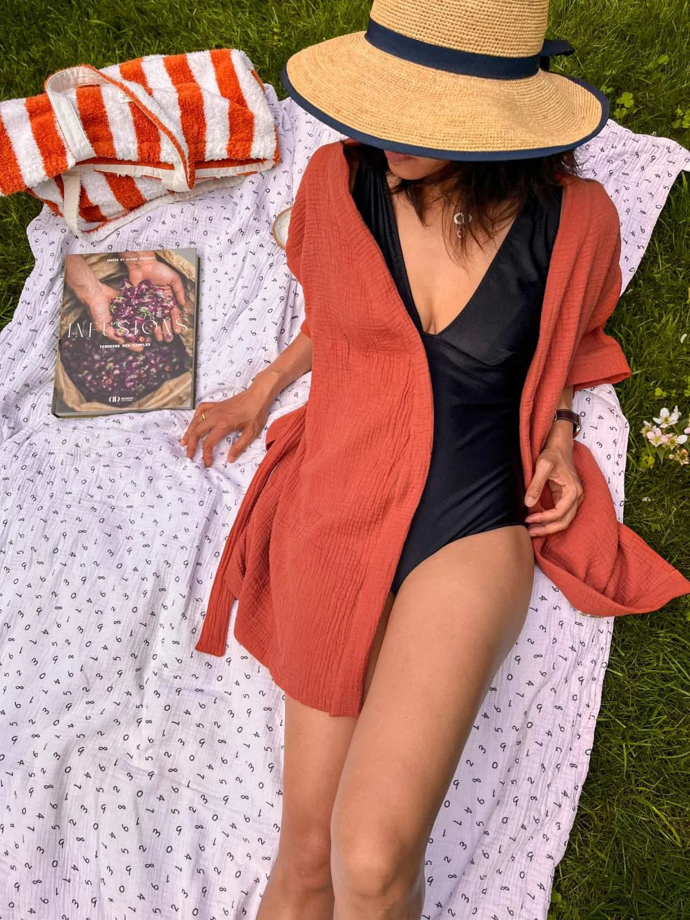 Maillot Body Diva