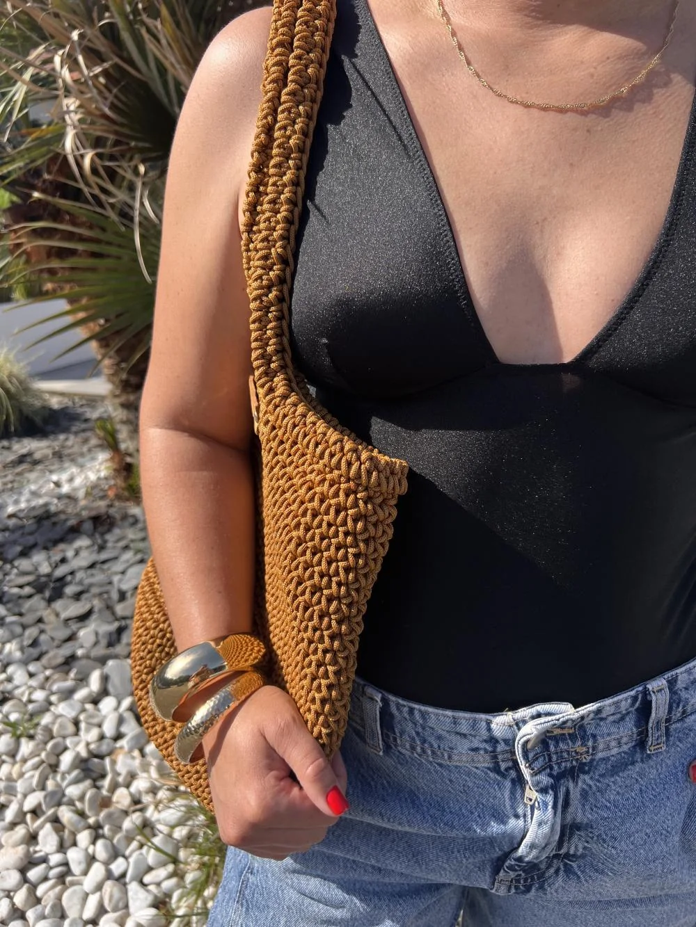 Maillot Body Diva