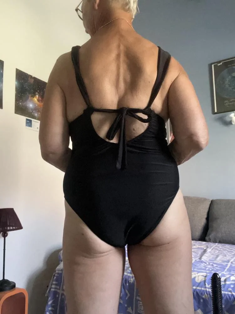Short-Jupe Nova
