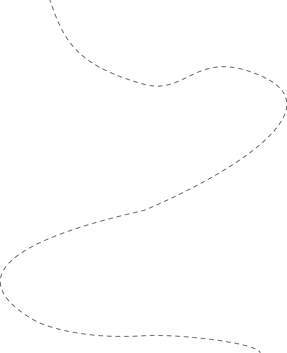 step-bckg-mobile_1_2